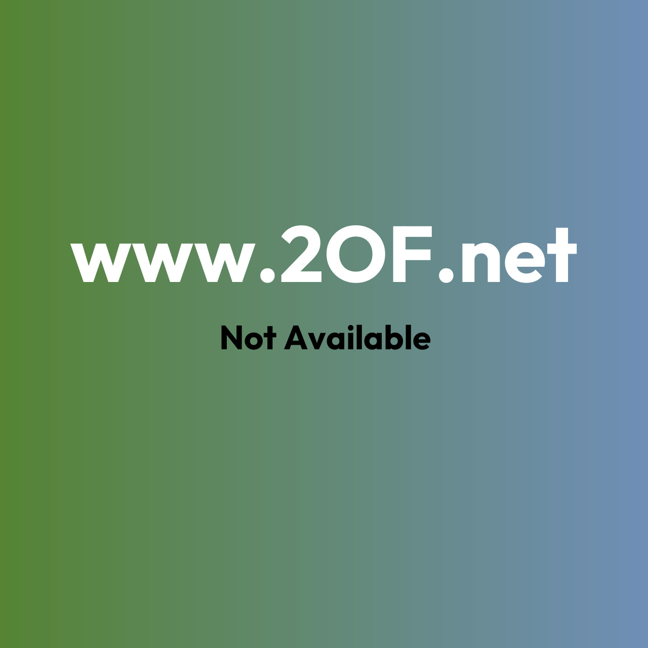 Real-Time Domain Checker Preview