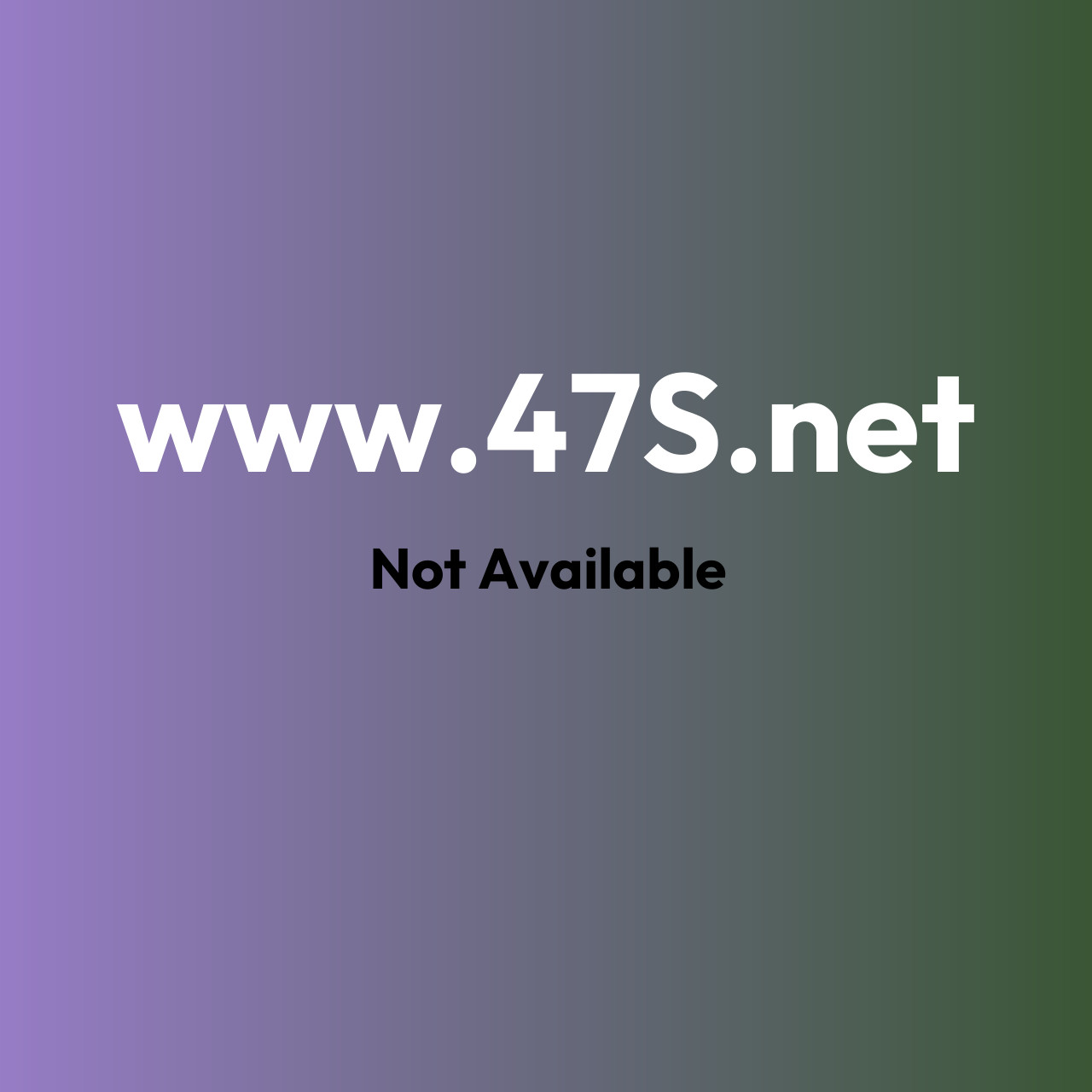 Real-Time Domain Checker Preview