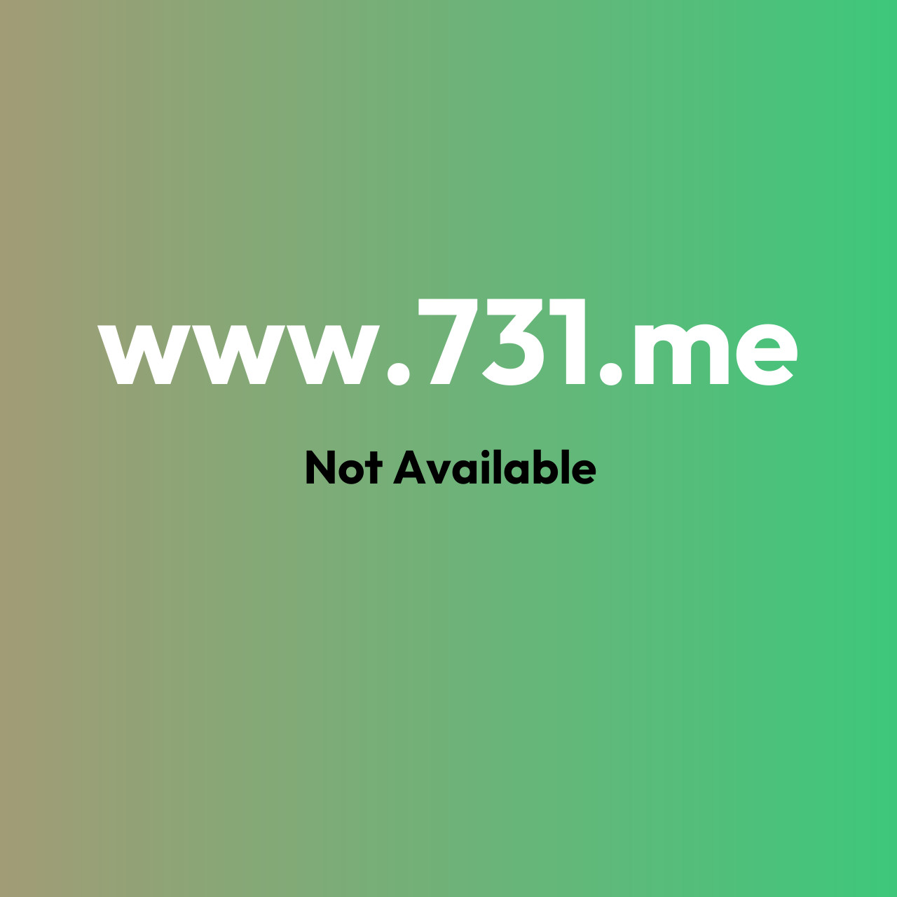 Real-Time Domain Checker Preview