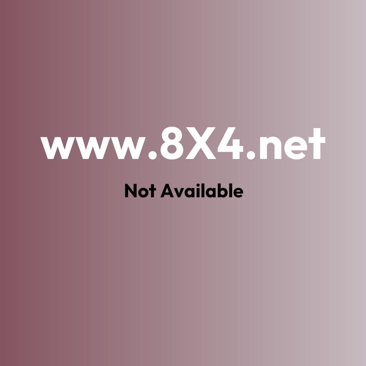 Real-Time Domain Checker Preview