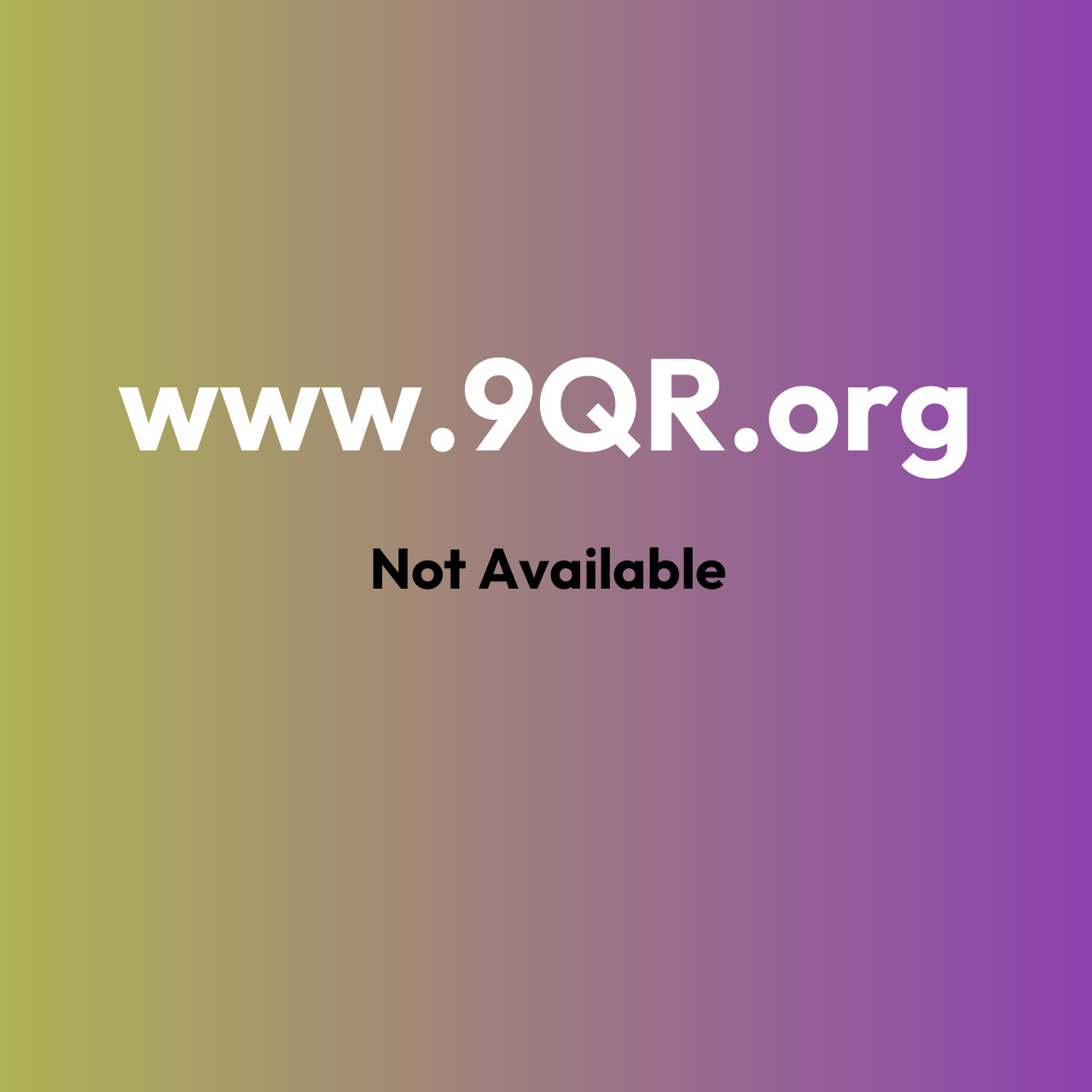 Real-Time Domain Checker Preview