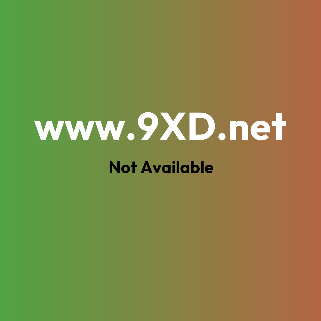 Real-Time Domain Checker Preview
