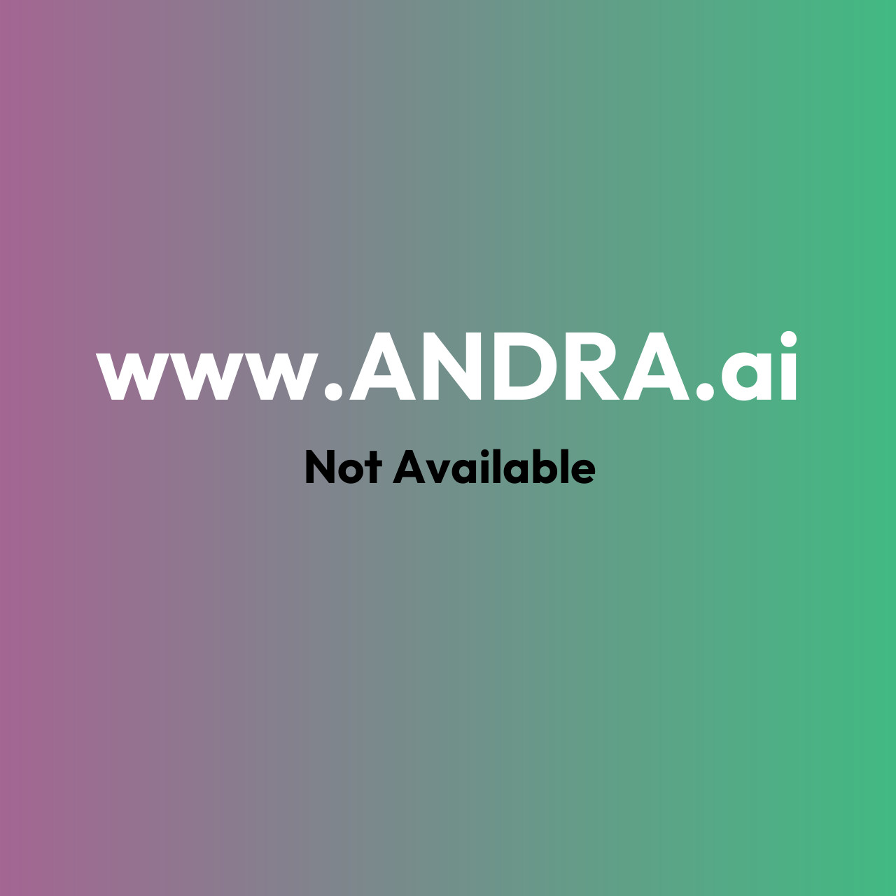 Real-Time Domain Checker Preview