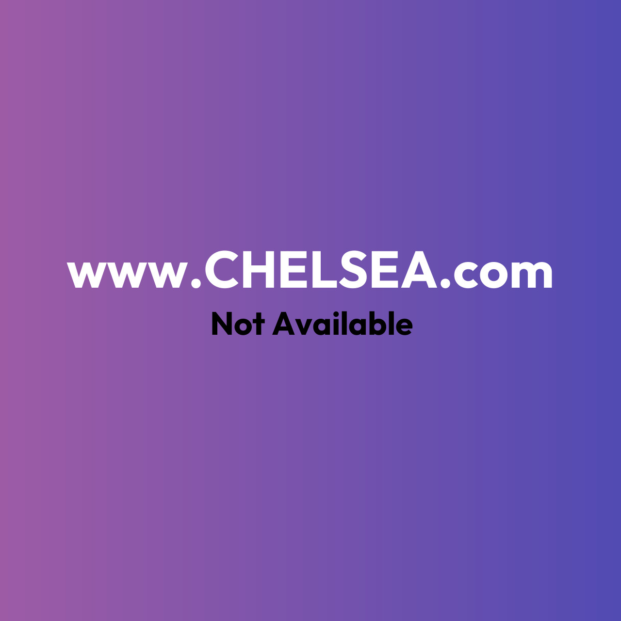 Real-Time Domain Checker Preview