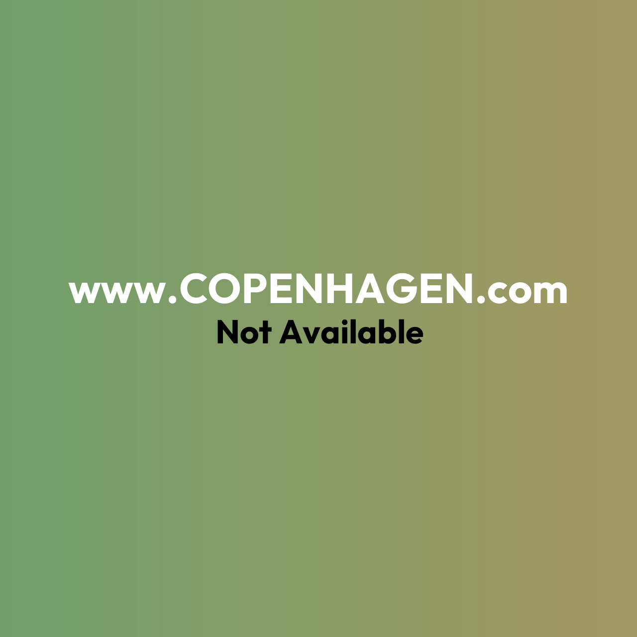 Real-Time Domain Checker Preview