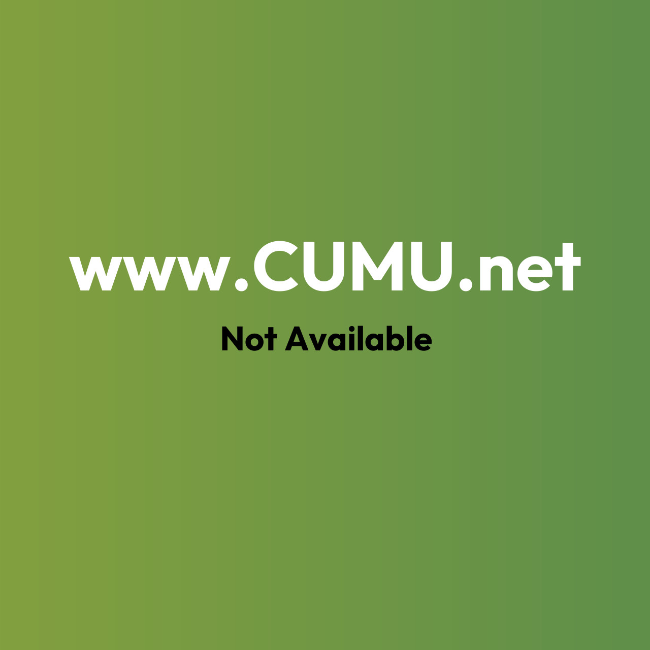 Real-Time Domain Checker Preview