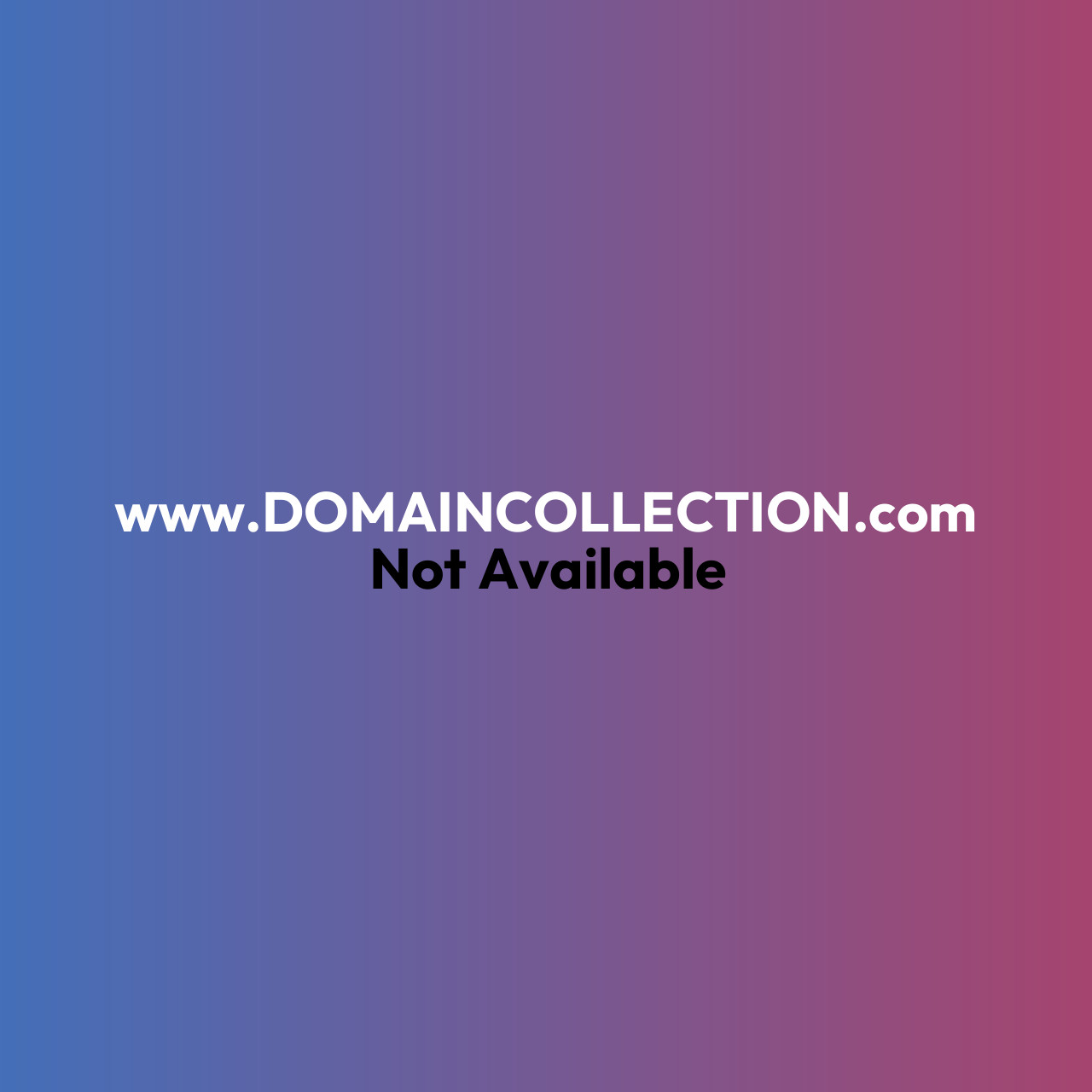 Real-Time Domain Checker Preview
