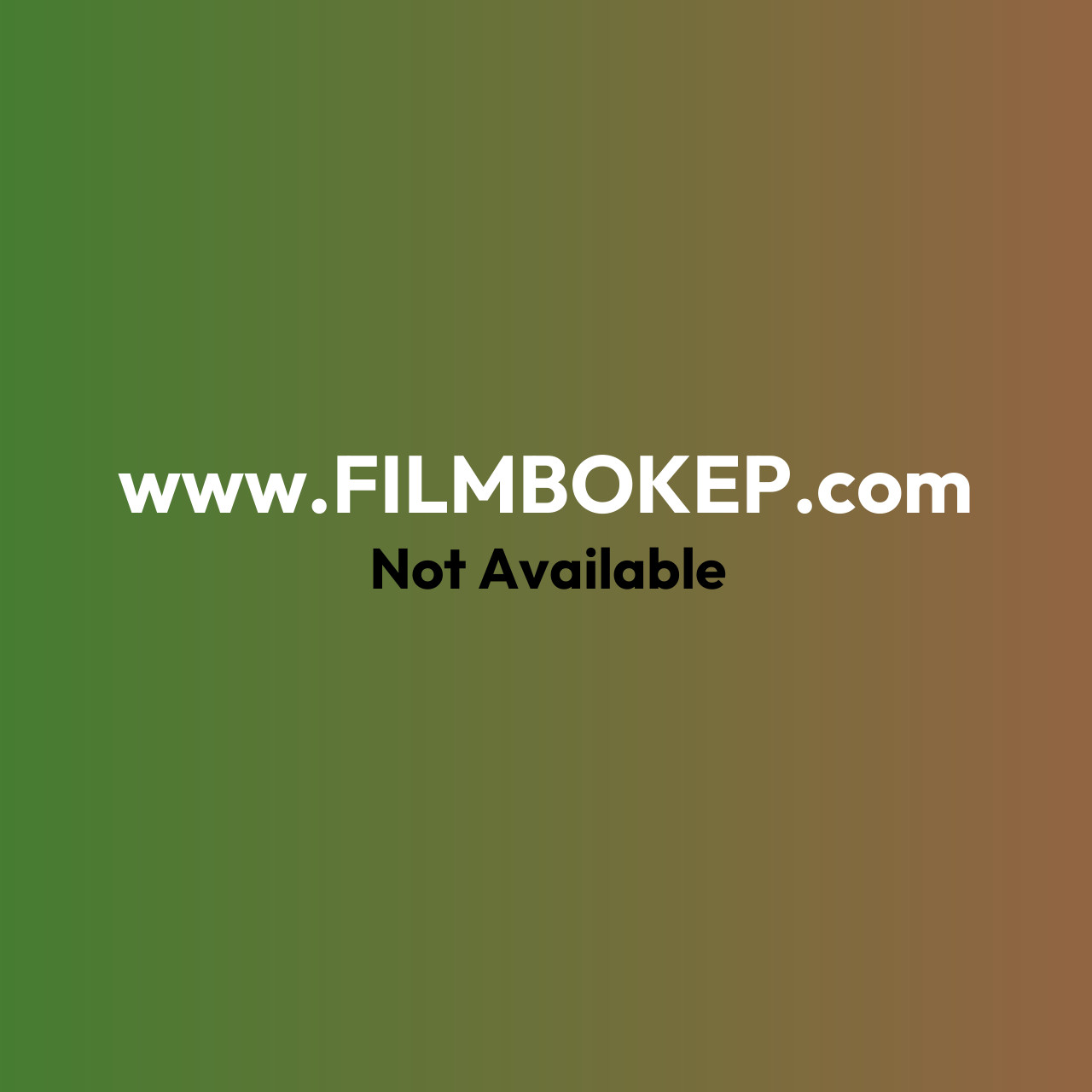 Real-Time Domain Checker Preview