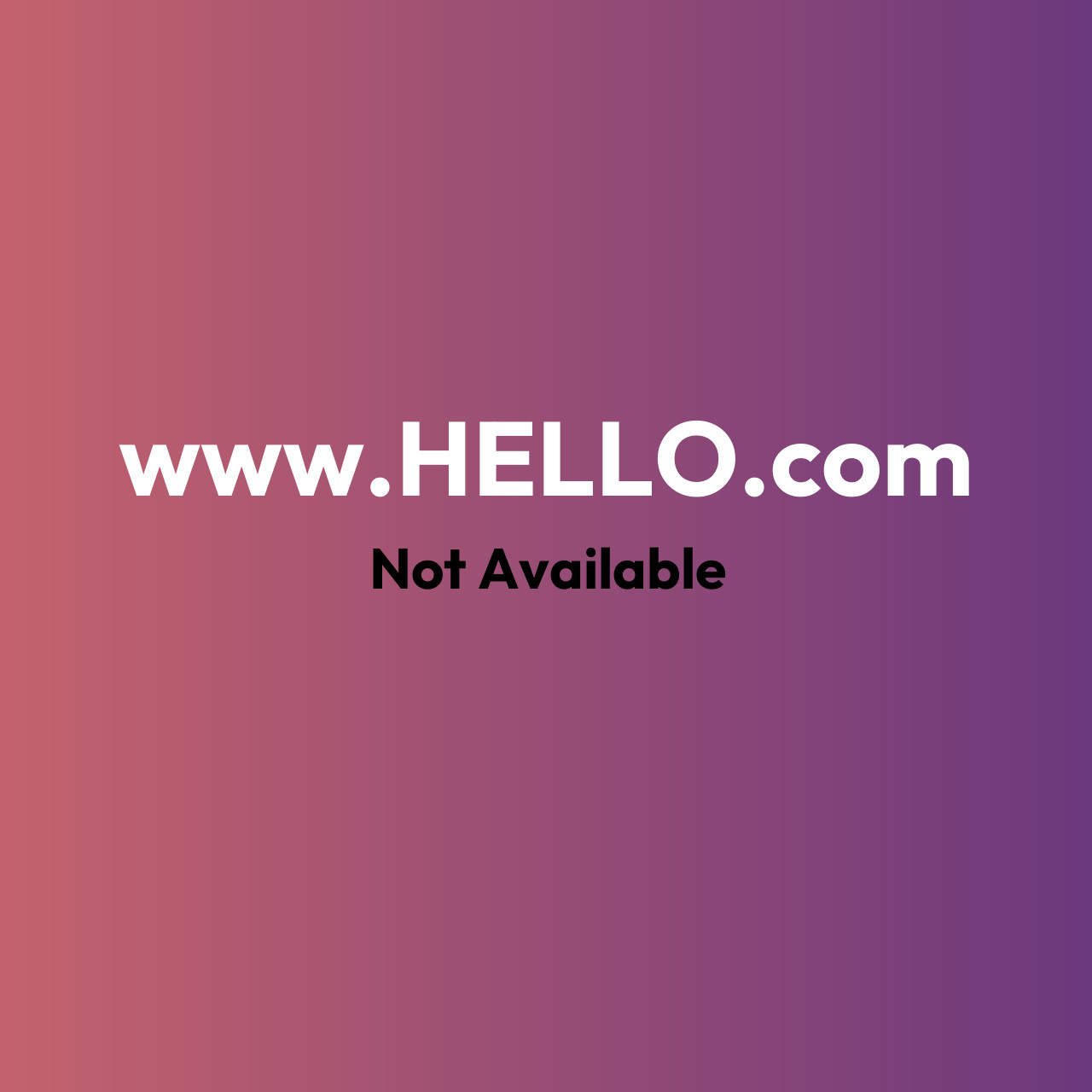 Real-Time Domain Checker Preview