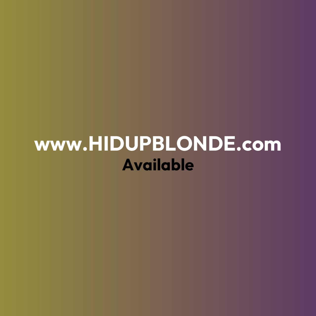Real-Time Domain Checker Preview