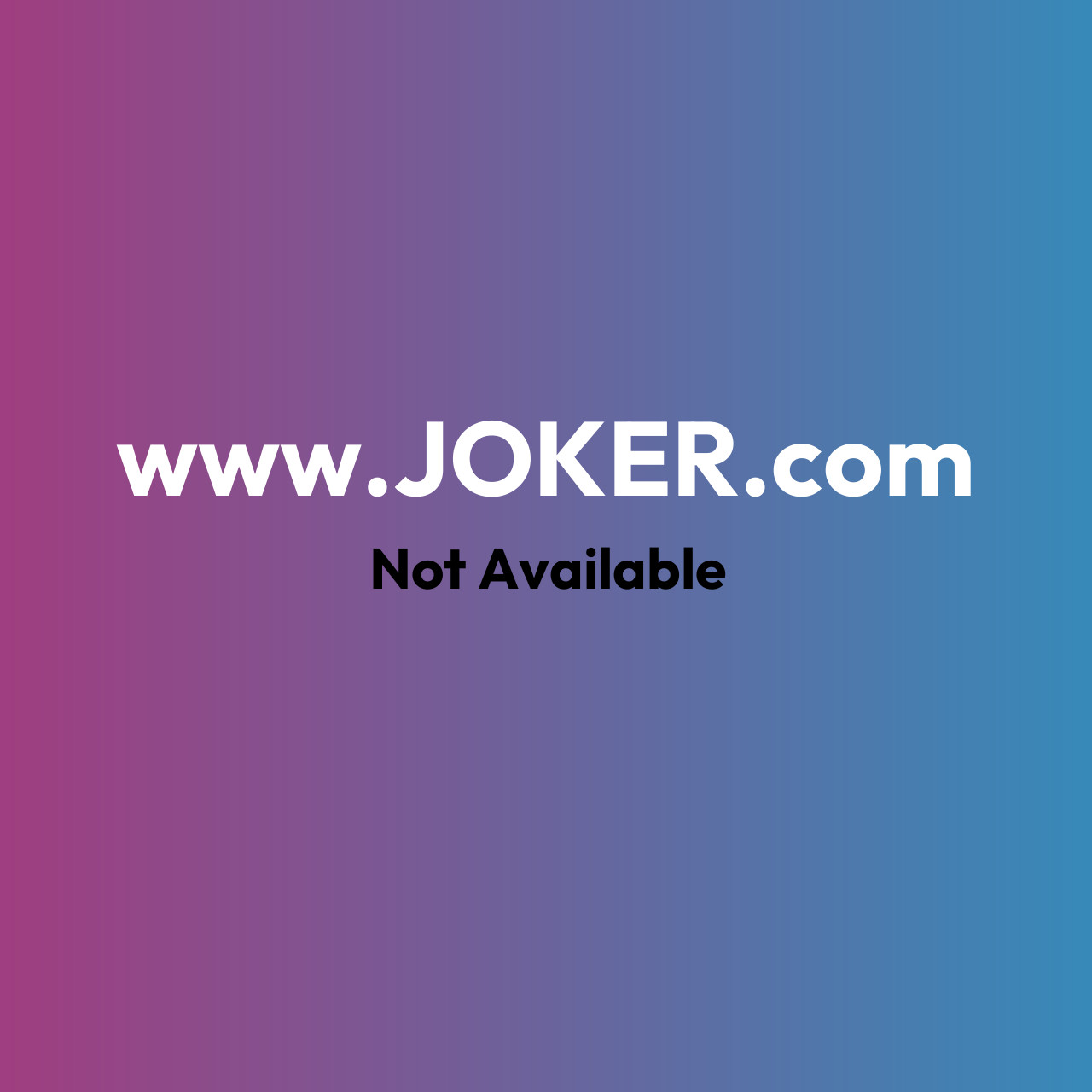 Real-Time Domain Checker Preview