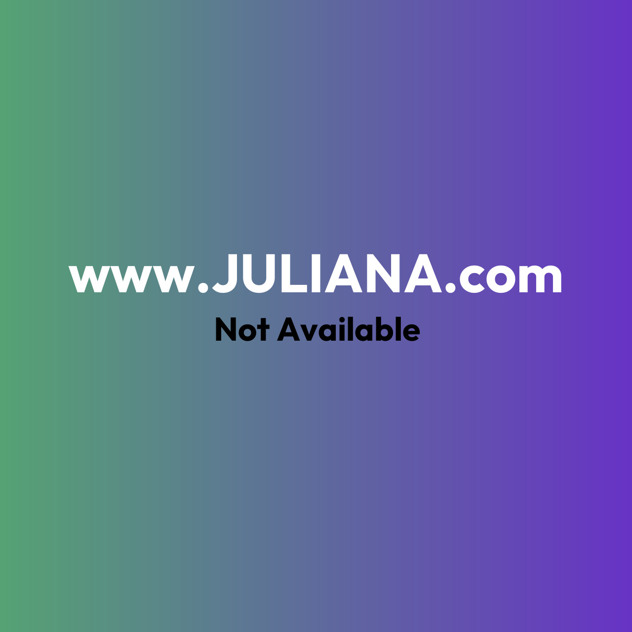 Real-Time Domain Checker Preview