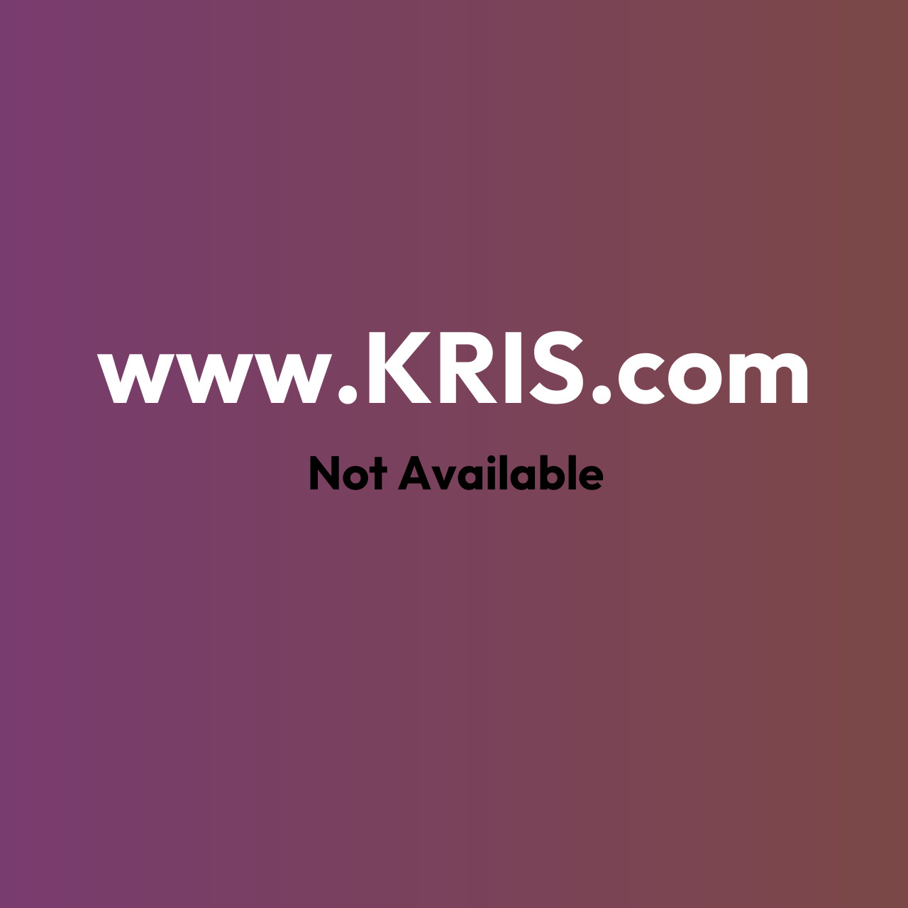 Real-Time Domain Checker Preview