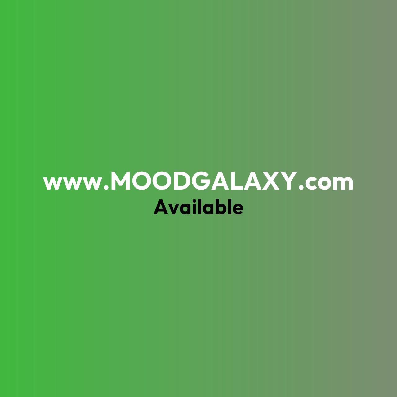 Real-Time Domain Checker Preview
