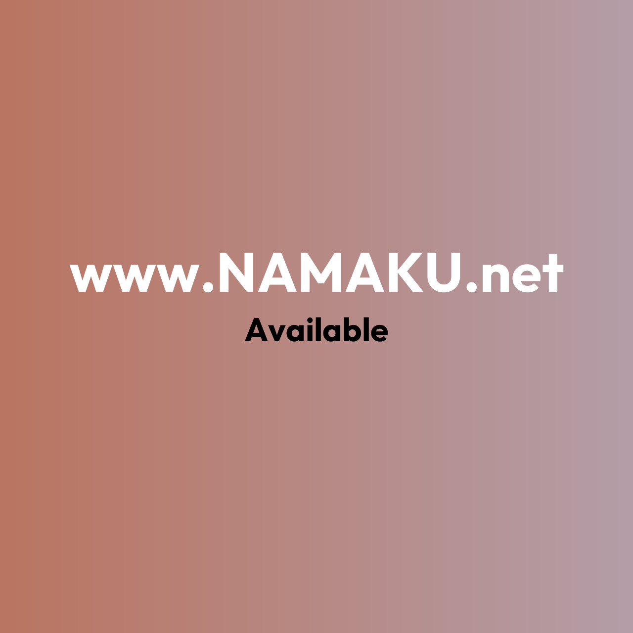 Real-Time Domain Checker Preview