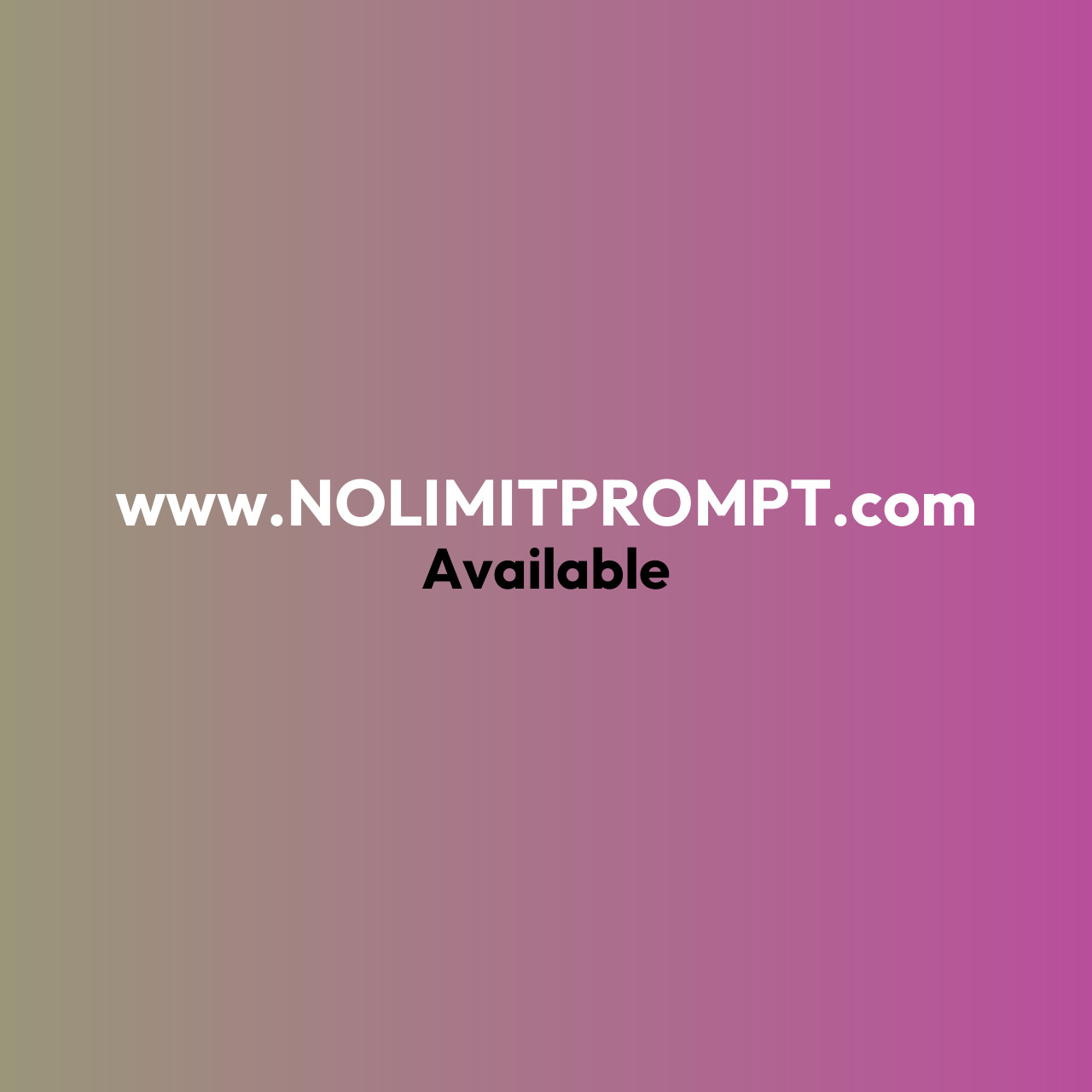 Real-Time Domain Checker Preview