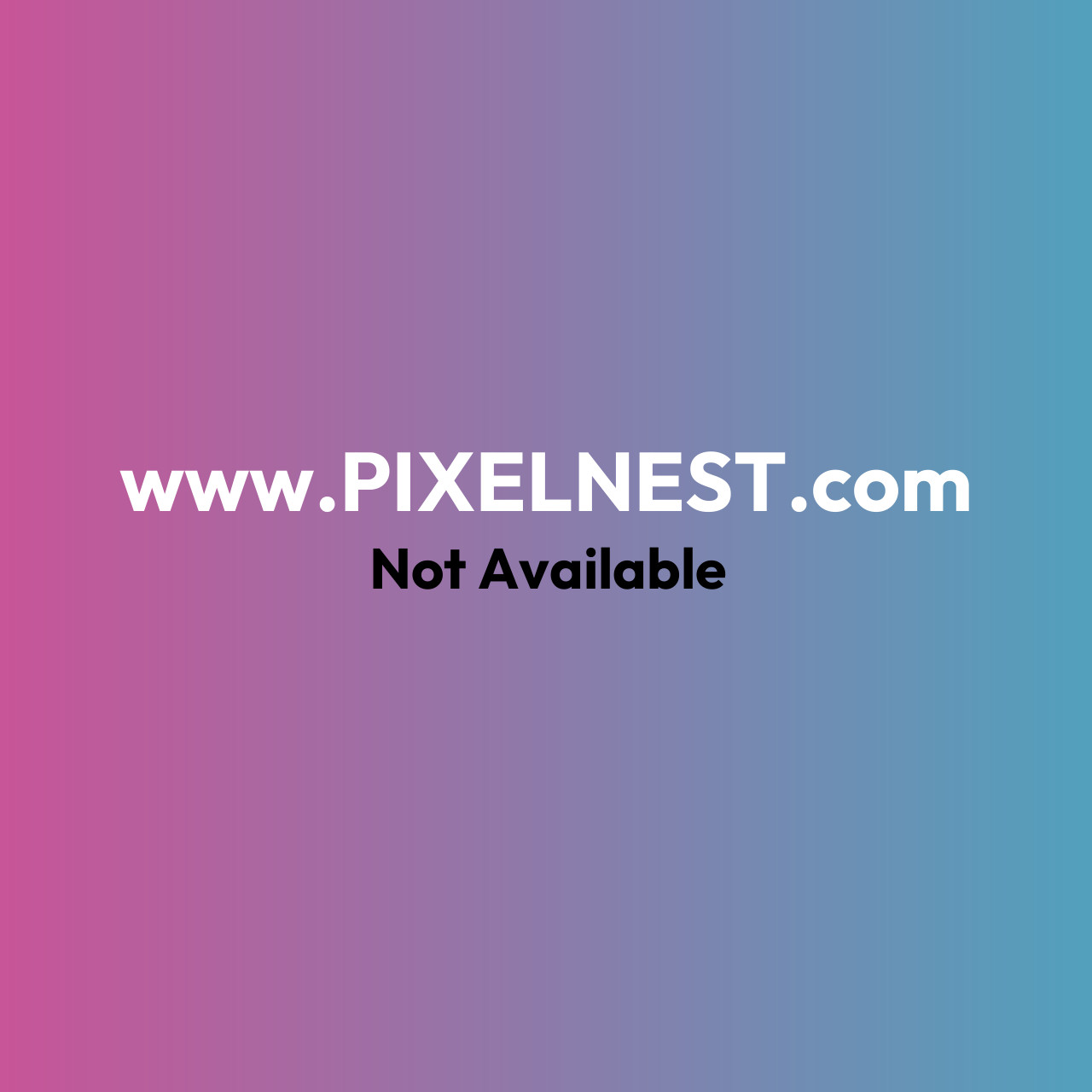 Real-Time Domain Checker Preview