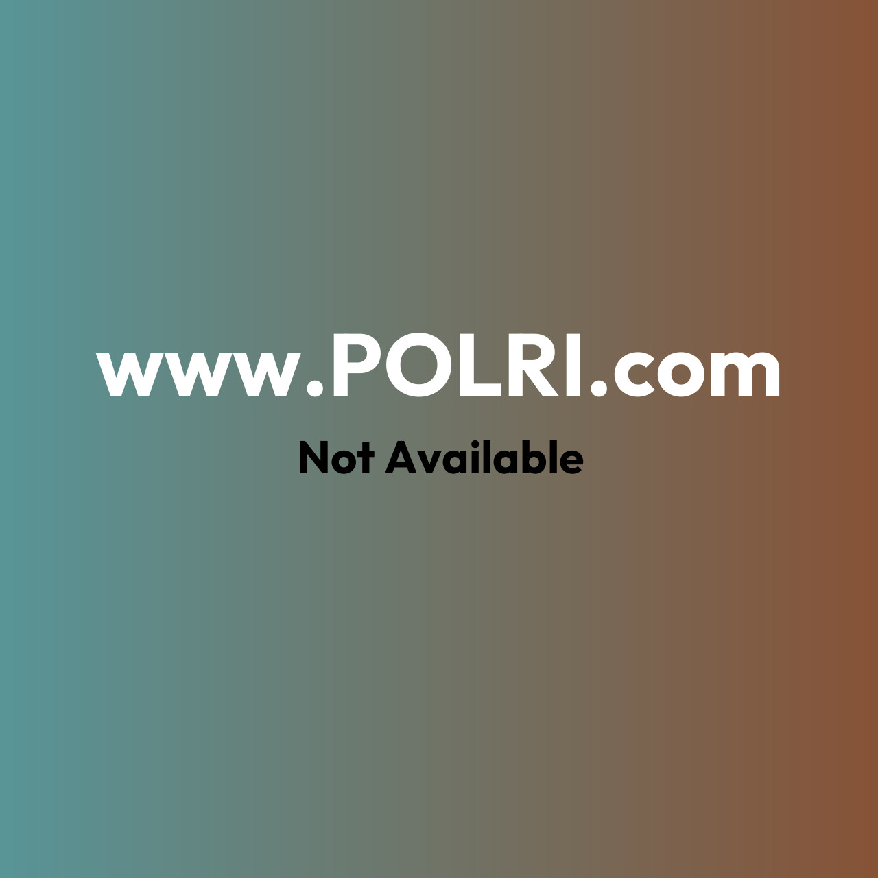 Real-Time Domain Checker Preview