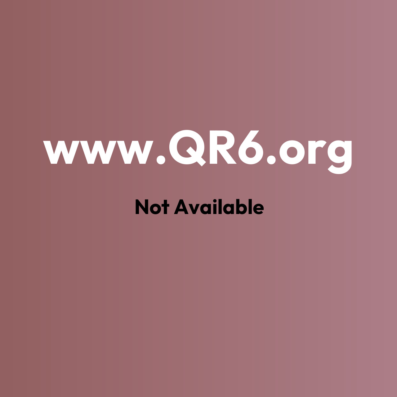 Real-Time Domain Checker Preview