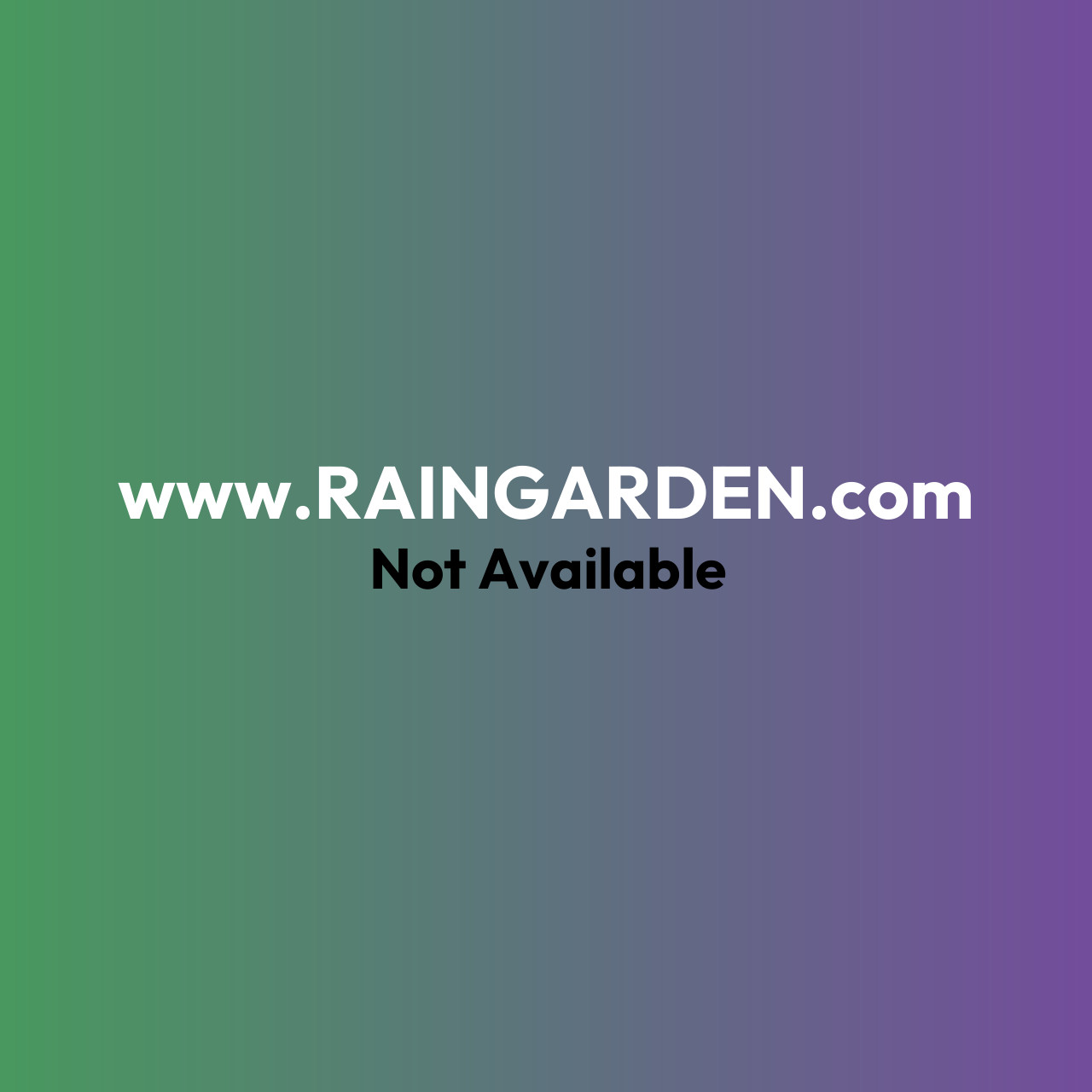Real-Time Domain Checker Preview