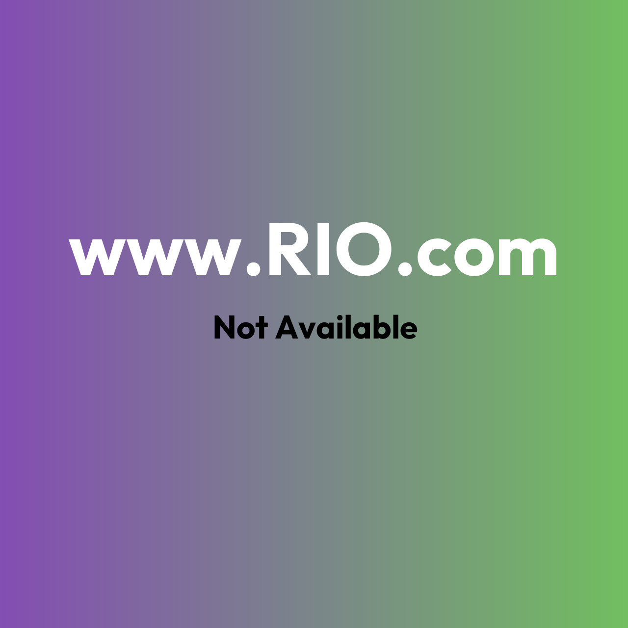 Real-Time Domain Checker Preview