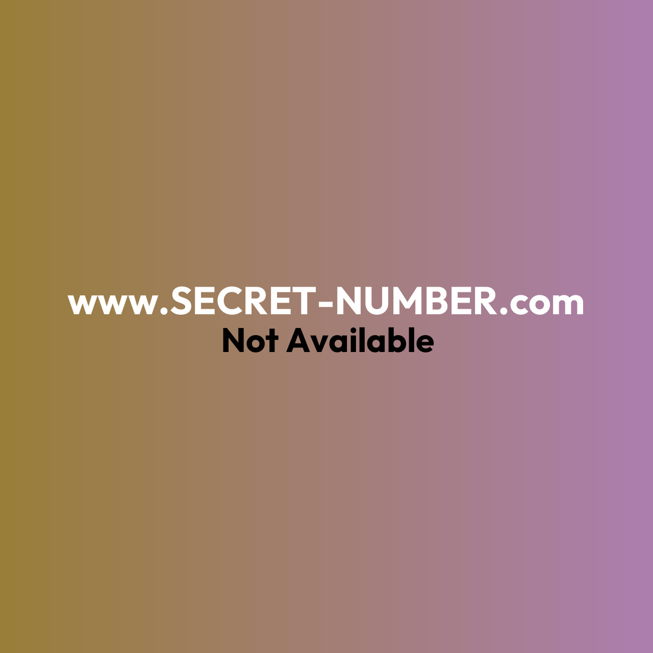 Real-Time Domain Checker Preview