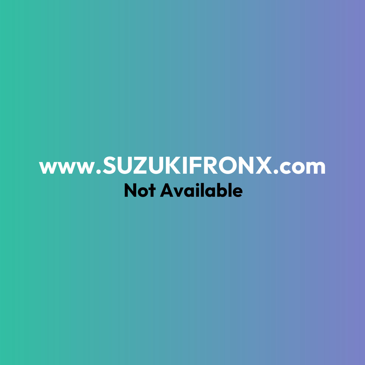 Real-Time Domain Checker Preview