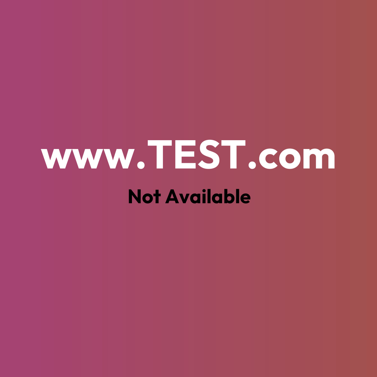 Real-Time Domain Checker Preview