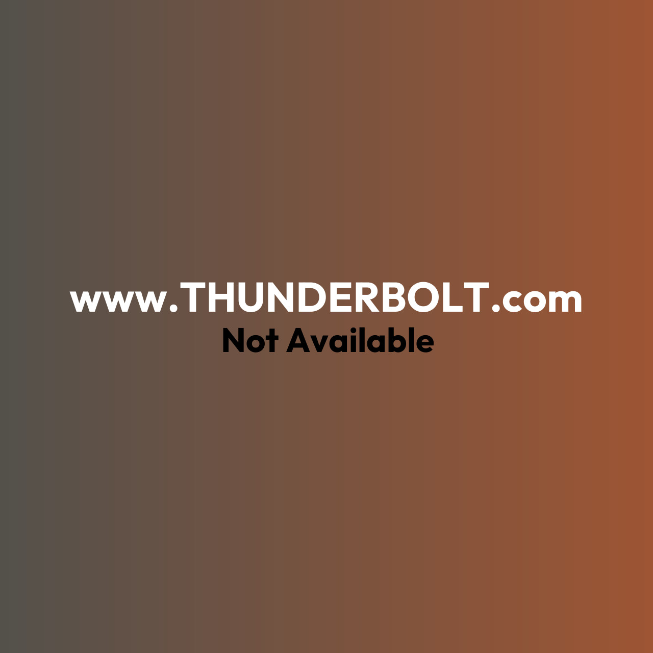 Real-Time Domain Checker Preview