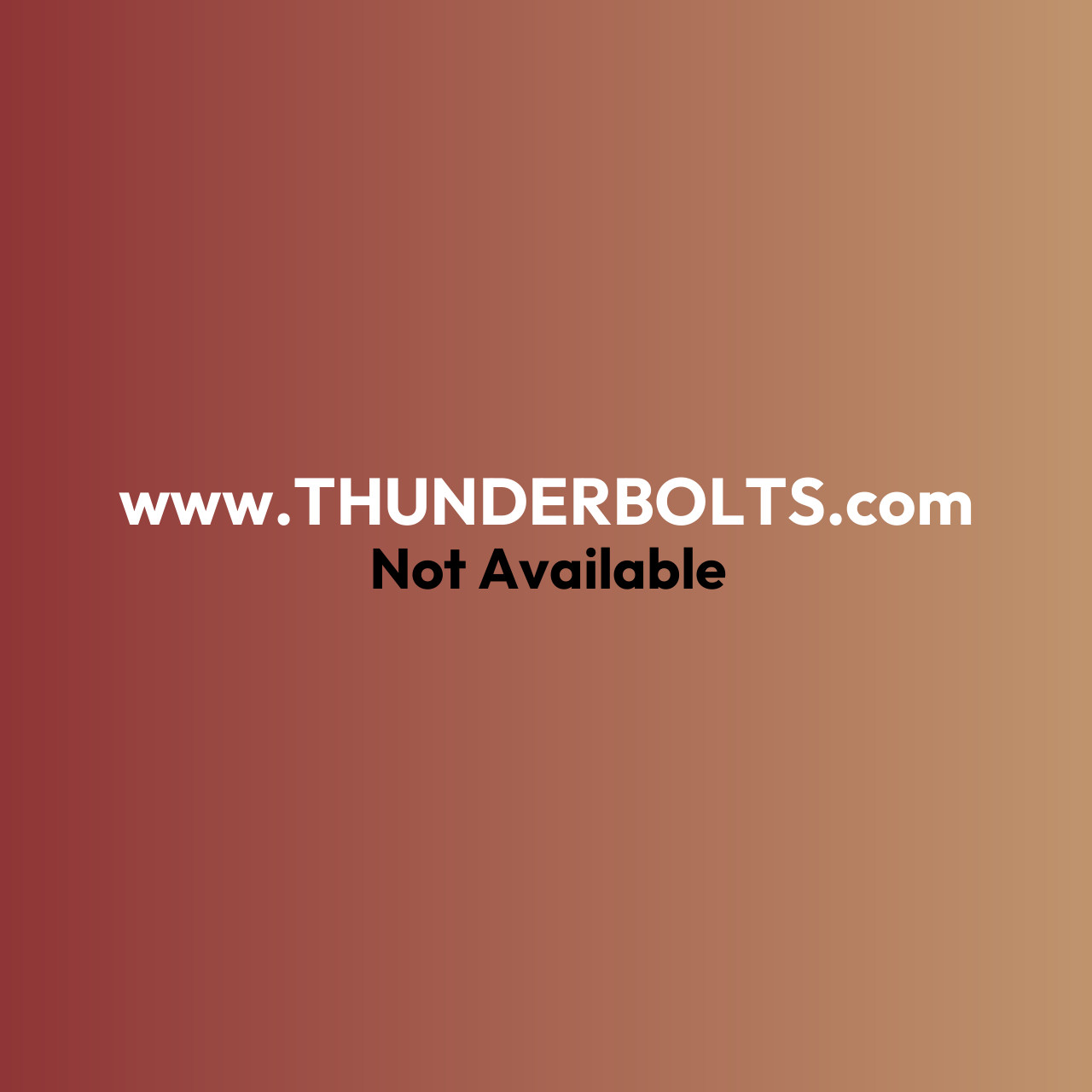 Real-Time Domain Checker Preview