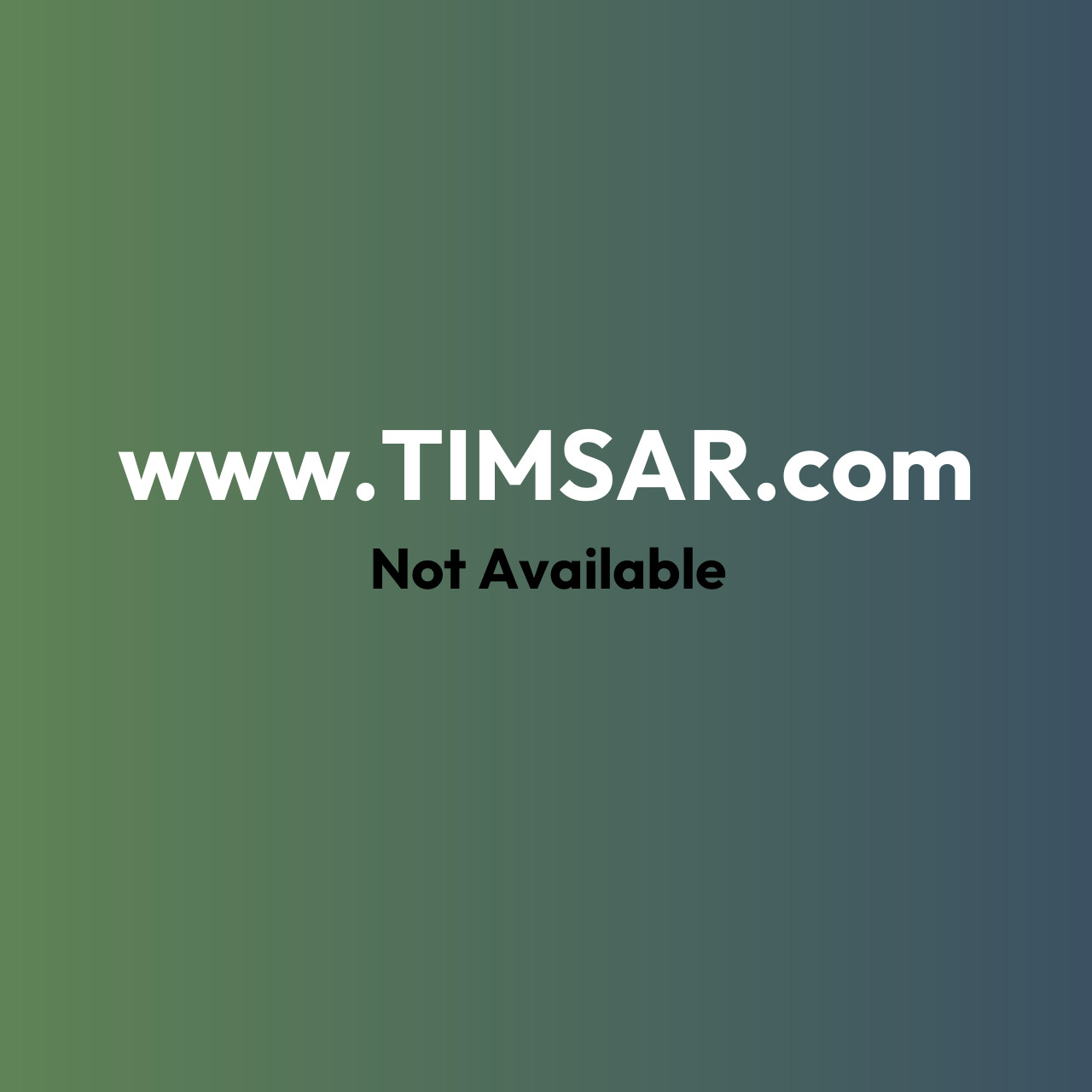 Real-Time Domain Checker Preview
