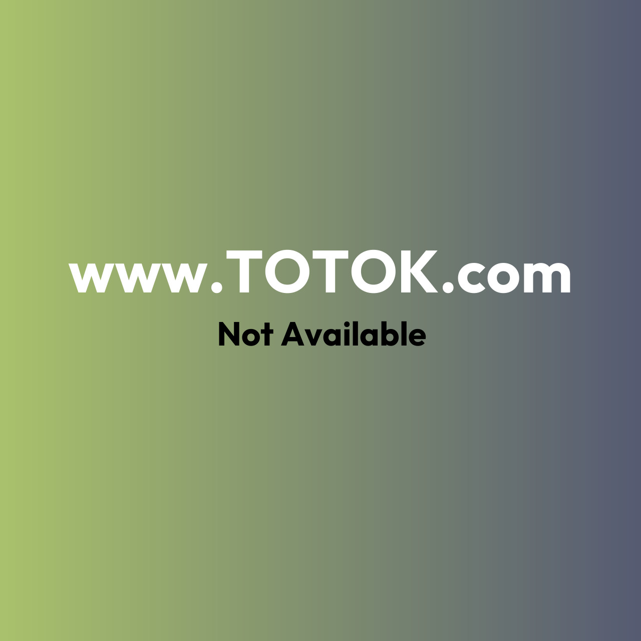 Real-Time Domain Checker Preview
