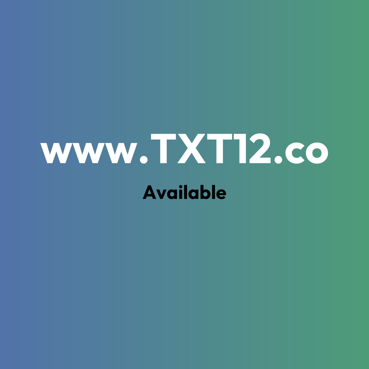 Real-Time Domain Checker Preview
