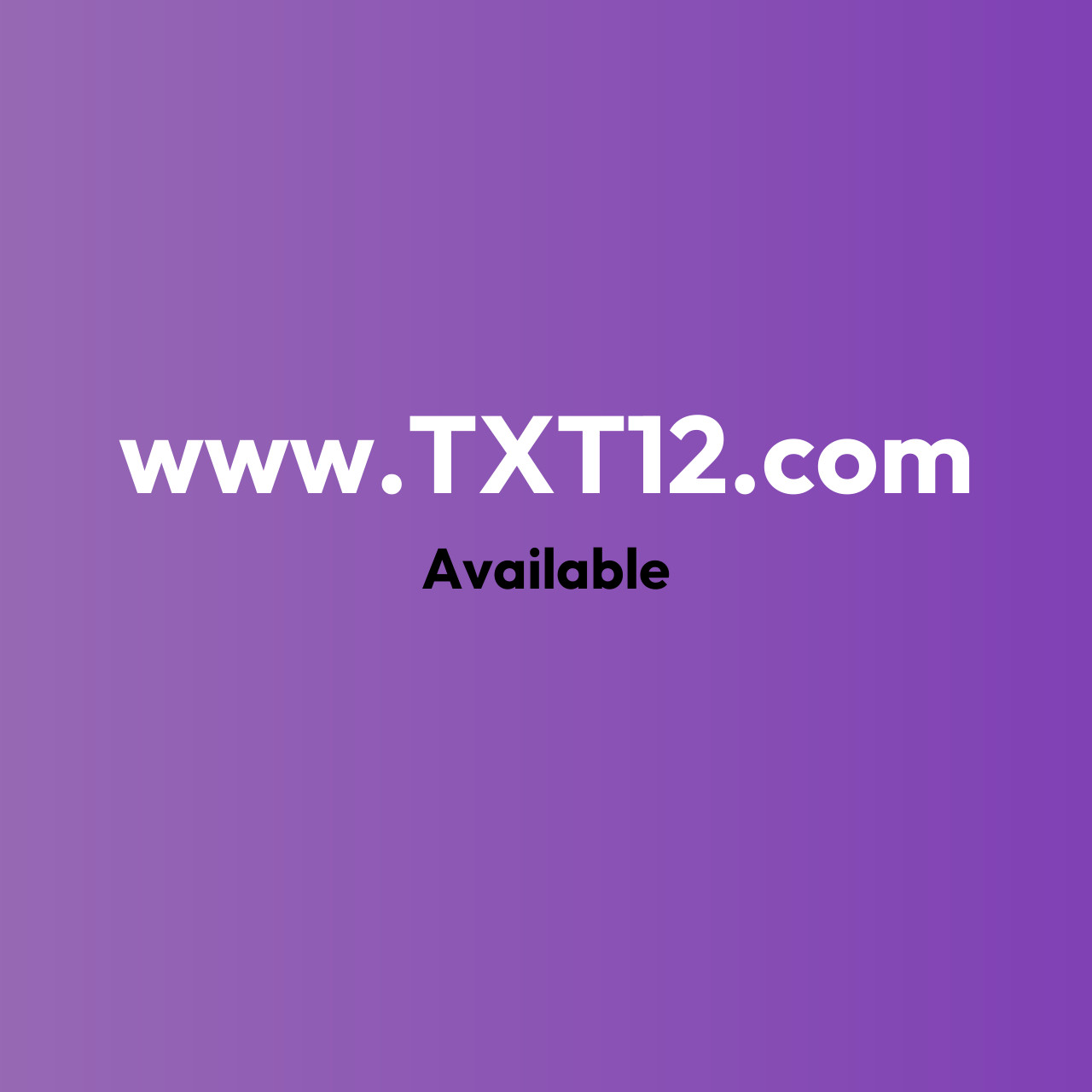 Real-Time Domain Checker Preview