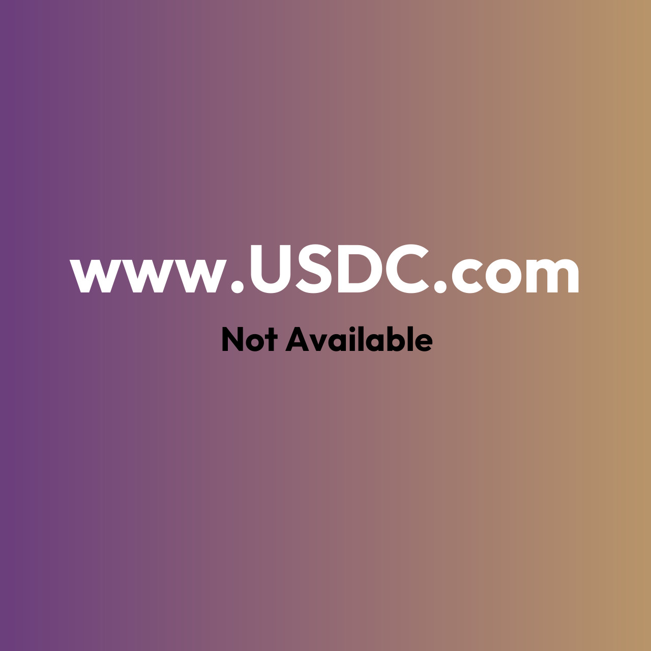 Real-Time Domain Checker Preview