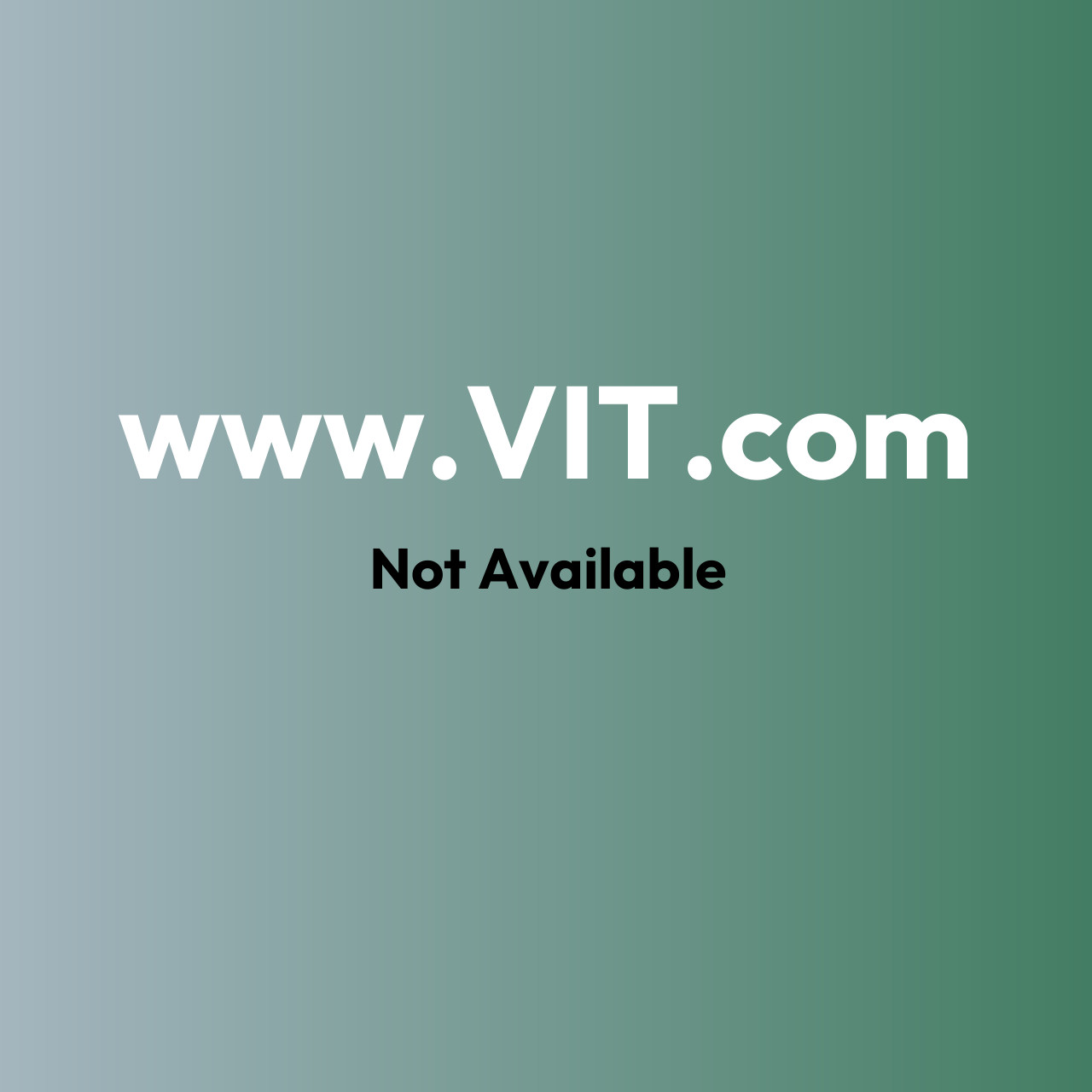 Real-Time Domain Checker Preview