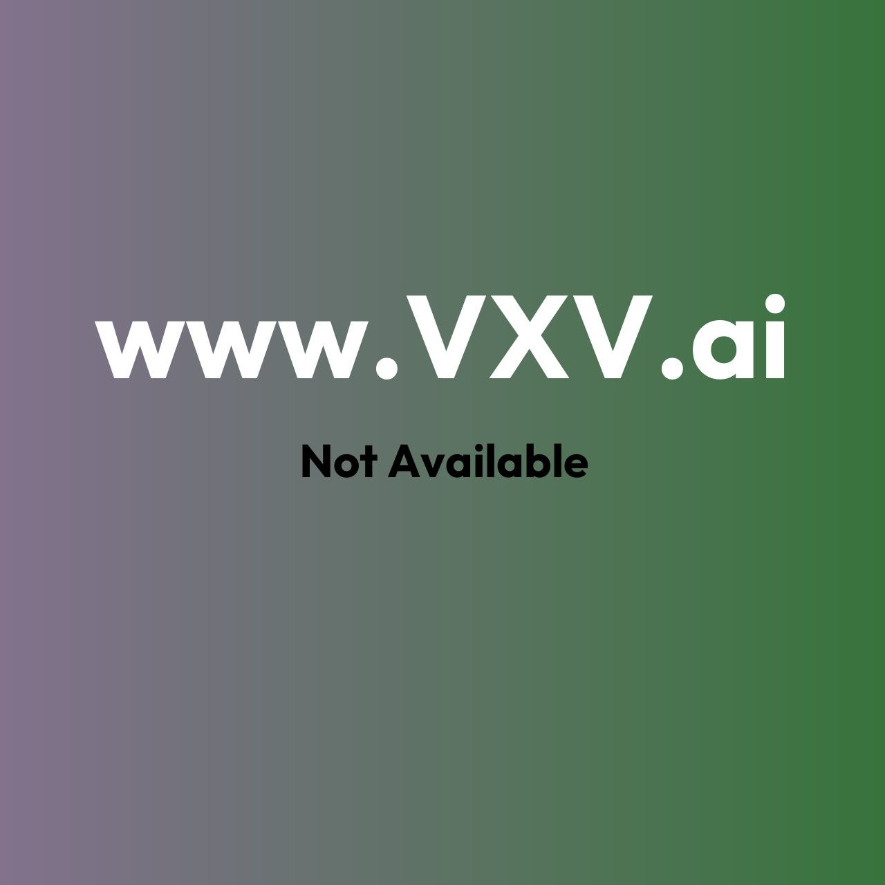 Real-Time Domain Checker Preview