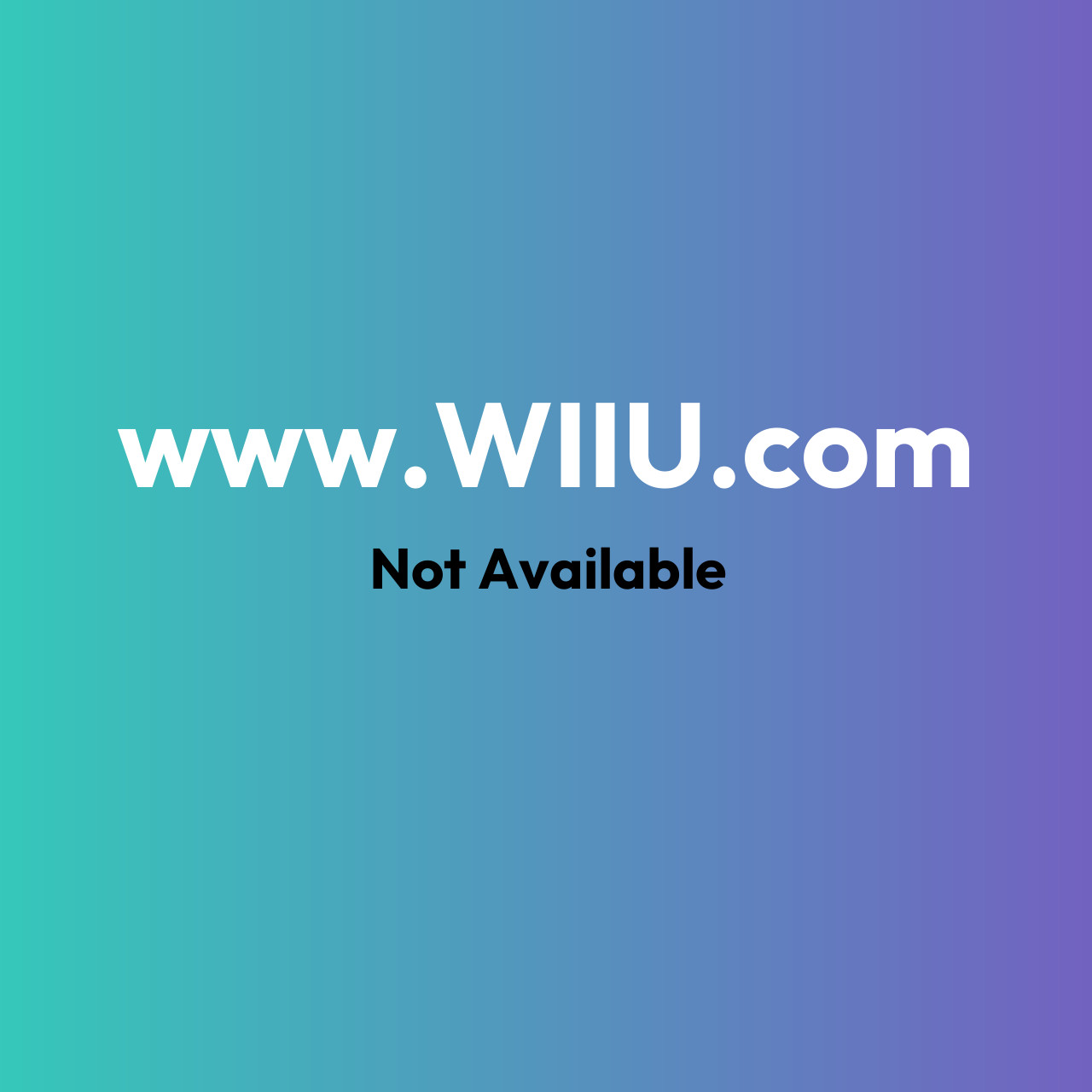 Real-Time Domain Checker Preview