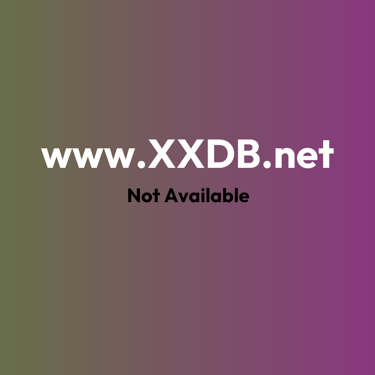 Real-Time Domain Checker Preview