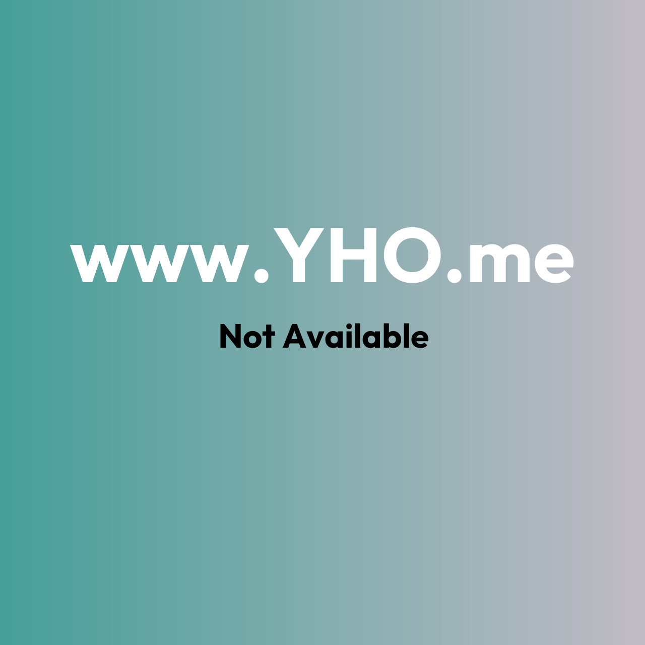 Real-Time Domain Checker Preview
