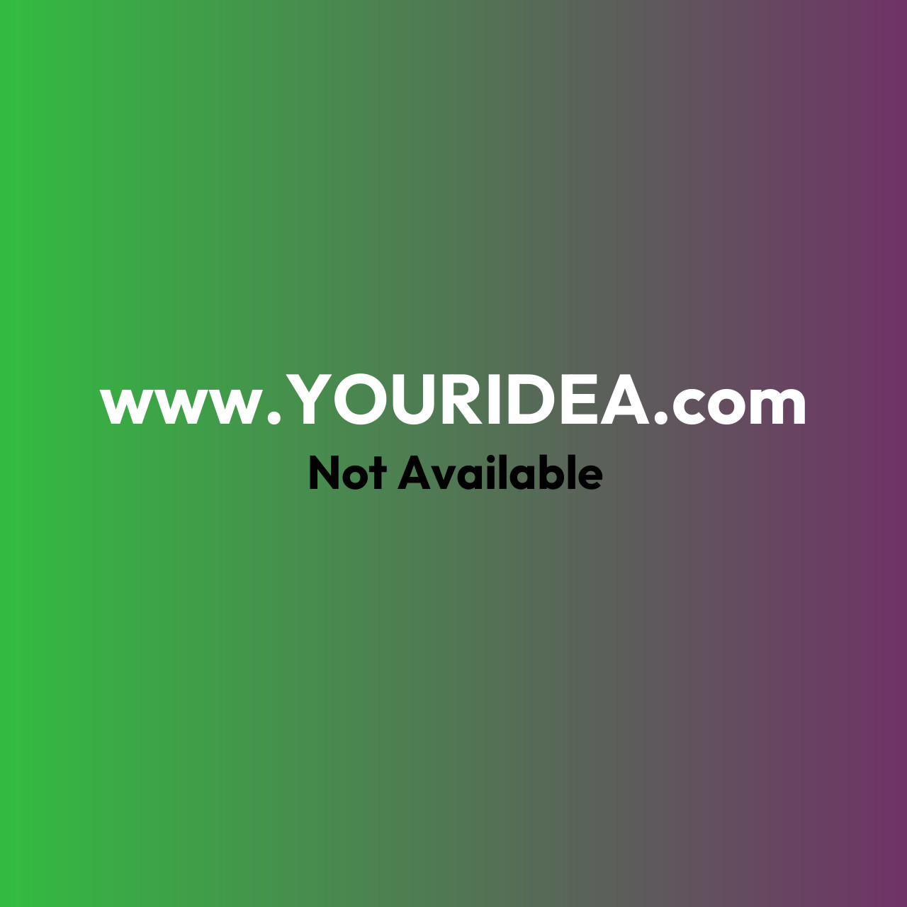 Real-Time Domain Checker Preview