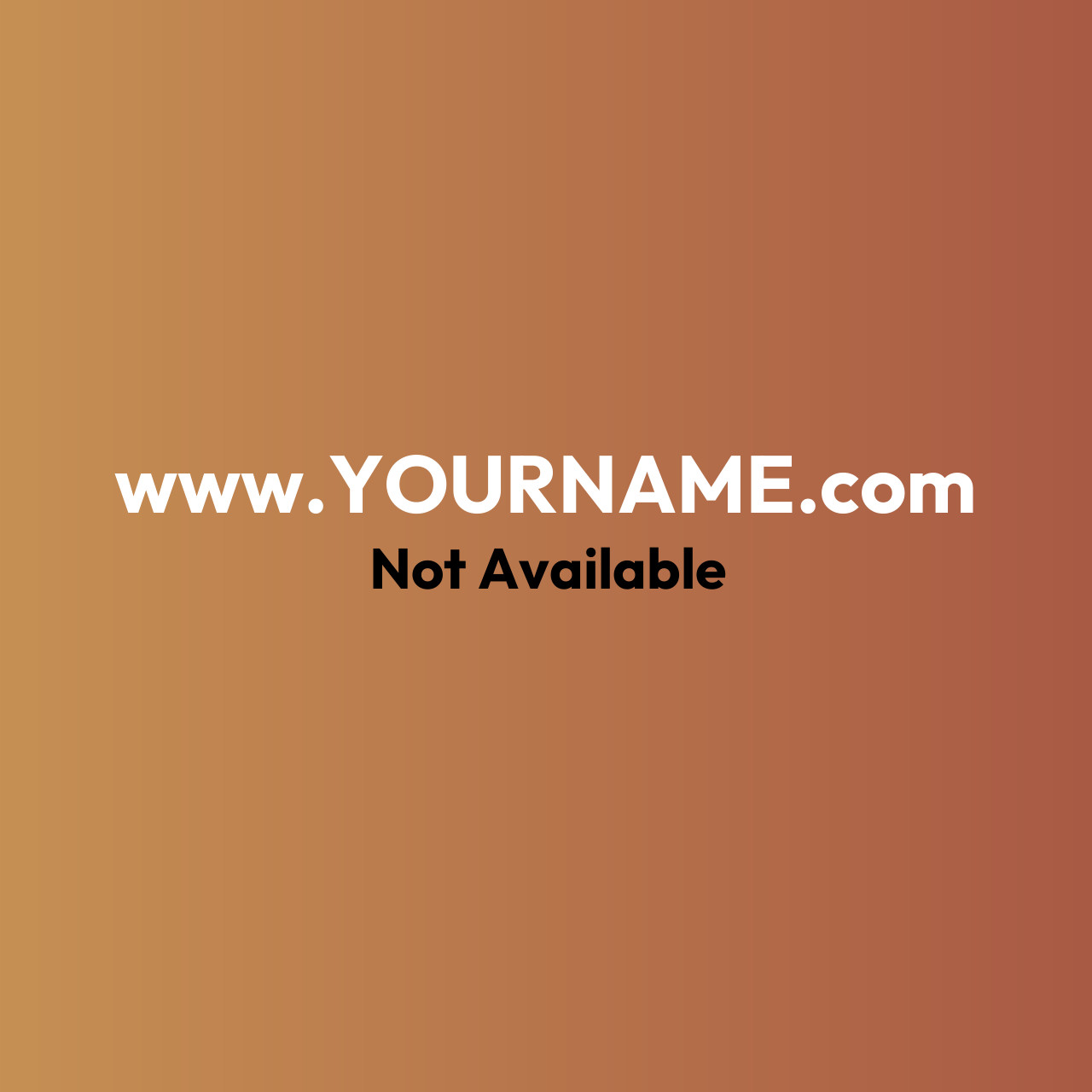 Real-Time Domain Checker Preview