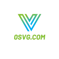 0svg.com $120
