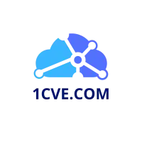 1cve.com $80