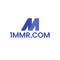 1mmr.com $120