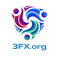 3fx.org $120