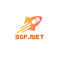 3gf.net $80