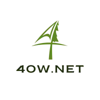 40w.net $80