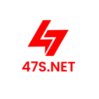 47s.net $80