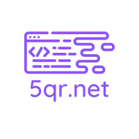 5qr.net $120